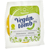 VeganChef Növényi Natúr Tömb 200g