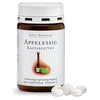 S.Bernhard Almaecet, Acelorát, C-Vitamin tabletta 120db