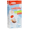 Schlagfix vegan habkrém 25% 1000ml
