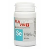 Flavitamin Szelén kapszula 60 db