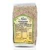 Shiitake gombás szendvicspor 200g (Dénes Natura)