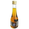 Solio Feketeköménymag olaj 200 ml