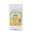 Stabark Növényi zselésítő por 25 g