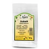 Stabark Növényi zselésítő por 50 g