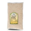 Szelénes Kalciton 500 g (Dénes Natura)