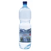 Tündérvíz szénsavas Pi-víz 1,5 L