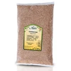 Tönkölykorpa 250 g (Dénes Natura)