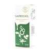 Bálint GASTROCHOL CSEPP 30ml