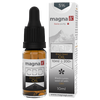 Magna G&T Szájápolási termék 5% CBD (feketeköménymag olajban) 10ml
