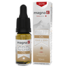Magna G&T Szájápolási termék 20% CBD (kendermagolajban) 10ml