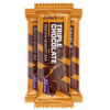 BioTech USA Protein Dessert Bar Triple Chocolate 50 g
