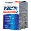 Forcapil Keratin kapszula 60db