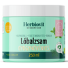 Herbiovit Lóbalzsam Gyógynövényes 250 ml