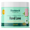 Herbiovit Hand Love hidratáló kézkrém 250 ml