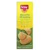 Schär Biscotto all'Avena - Zabkeksz 130g