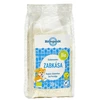 BIO gluténmentes zabkása 250 g BiOrganik
