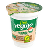 Fino VegaJó Vegaföl - GM LM 150 g