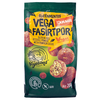 Vegabond Vega fasírtpor - tökmagos, gluténmentes (200 g)