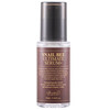 Benton Ultimate csiga-méh szérum 35ml
