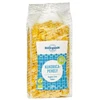 Bio kukoricapehely cukormentes 200 g