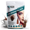NaturTanya Good Morning! Kollagén 320g