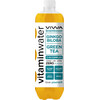 Viwa BrainBoost zero 600 ml
