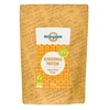BIO kendermagprotein 250g (BiOrganik)