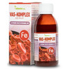 Netamin Vas komplex szirup 150 ml