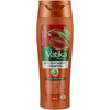 Vatika sampon 400ml Argán