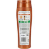 Vatika sampon 400ml Argán