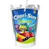Capri-Sun Fun Alarm 0,2l