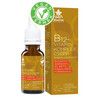 WTN B12-vitamin komplex csepp 20ml