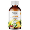 Flexigén 480 ml