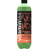 Viwa vitamintea Black Peach 600ml