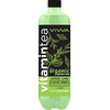 Viwa vitamintea Green lemon-lime 600ml