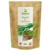 BIO ÁRPAFŰ por 250 g
