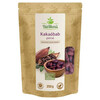 BioMenü BIO perui KAKAÓBAB 250 g