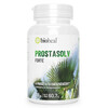 Bioheal Prostasolv forte 70db