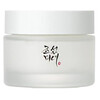 Beauty of Joseon Dynasty arckrém 50ml