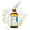 MediNatural Hyaluron Extra szérum 30ml