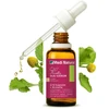 MediNatural Q10 SZÉRUM 30ML