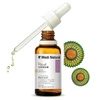 MediNatural RETINOL SZÉRUM 30ML