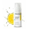 MediNatural C-vitaminos Hidratáló arckrém 50 ml