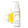 MediNatural C-vitaminos arctisztító gél 150ml