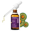 MediNatural Intenzív Retinol szérum 30 ml