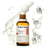 MediNatural Niacinamide szérum 30 ml