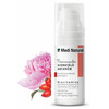 MediNatural Niacinamidos hidratáló arckrém 50 ml