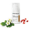 MediNatural Peptides szemránckrém 30 ml