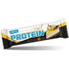 Max Sport PROTEIN SZELET CITROM-SAJTTORTA 60 g
