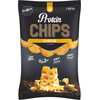Nano Supps Protein Chips Cheese 40g